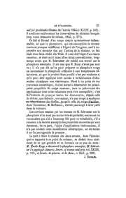 page suivante →