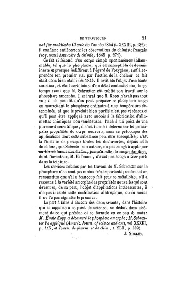 Fichier:ALS 1868 1.pdf