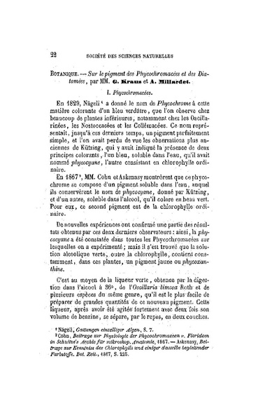 Fichier:ALS 1868 1.pdf