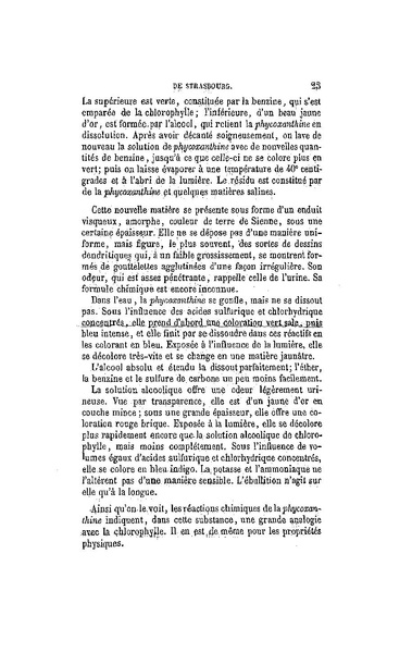 Fichier:ALS 1868 1.pdf