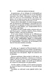page suivante →