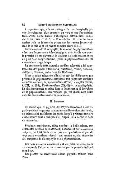Fichier:ALS 1868 1.pdf