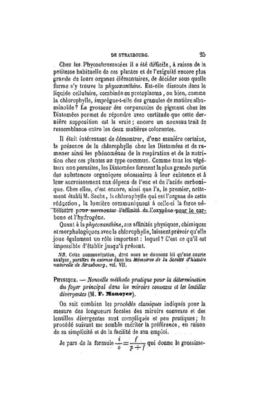 Fichier:ALS 1868 1.pdf