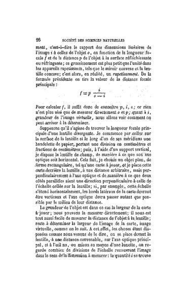 Fichier:ALS 1868 1.pdf
