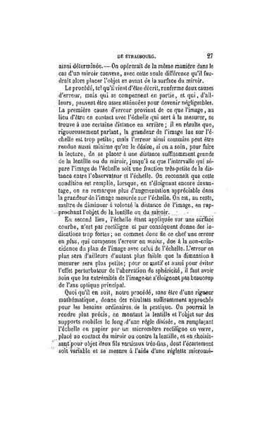 Fichier:ALS 1868 1.pdf