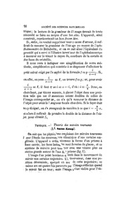 page suivante →