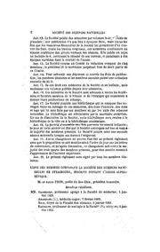 page suivante →