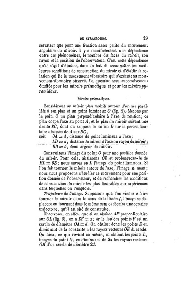 Fichier:ALS 1868 1.pdf