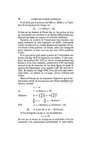 page suivante →