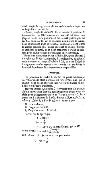 Fichier:ALS 1868 1.pdf