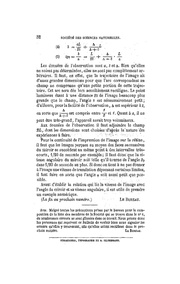 page suivante →