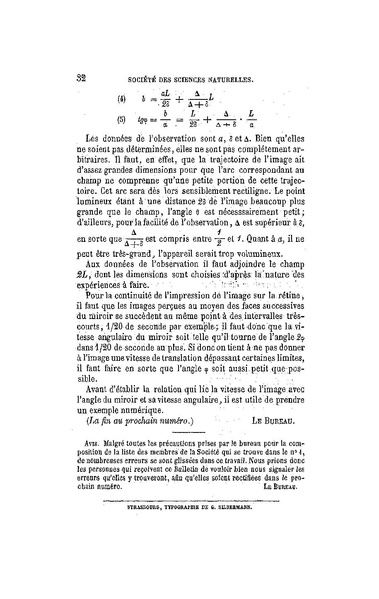 Fichier:ALS 1868 1.pdf