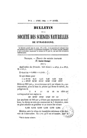 page suivante →
