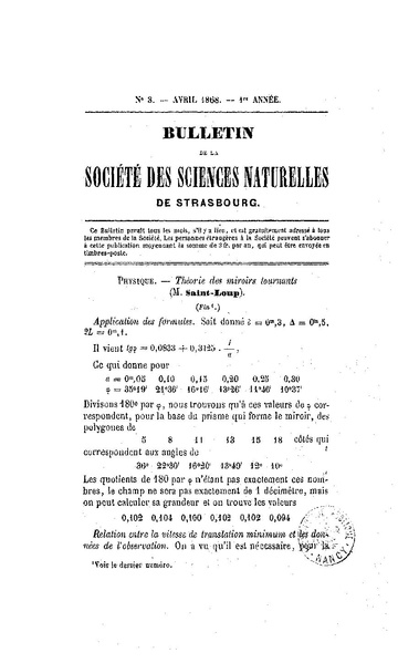 Fichier:ALS 1868 1.pdf