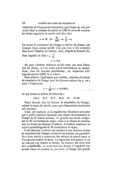 Fichier:ALS 1868 1.pdf