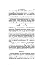 page suivante →