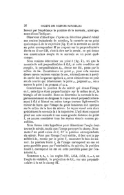 page suivante →