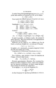 ← page précédente