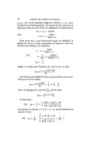 ← page précédente