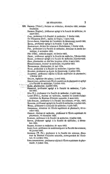 Fichier:ALS 1868 1.pdf