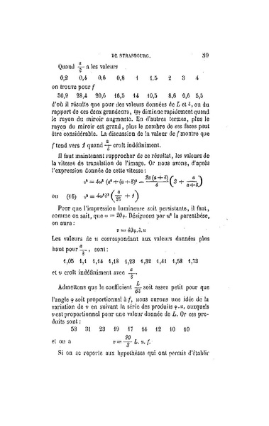 Fichier:ALS 1868 1.pdf