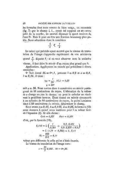 Fichier:ALS 1868 1.pdf