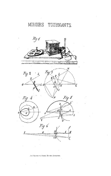 Fichier:ALS 1868 1.pdf