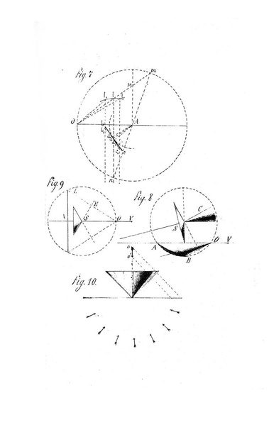 Fichier:ALS 1868 1.pdf