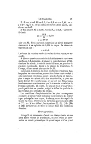 ← page précédente