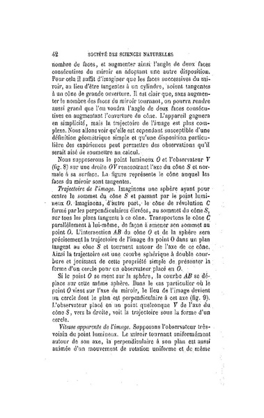 Fichier:ALS 1868 1.pdf