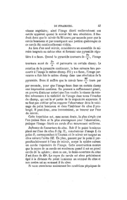 ← page précédente