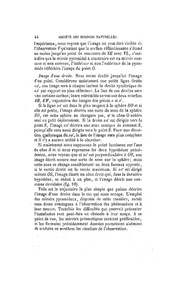 ← page précédente
