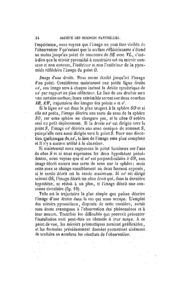 Fichier:ALS 1868 1.pdf