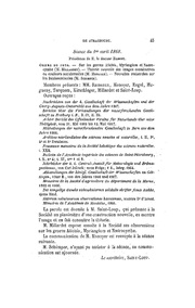 ← page précédente