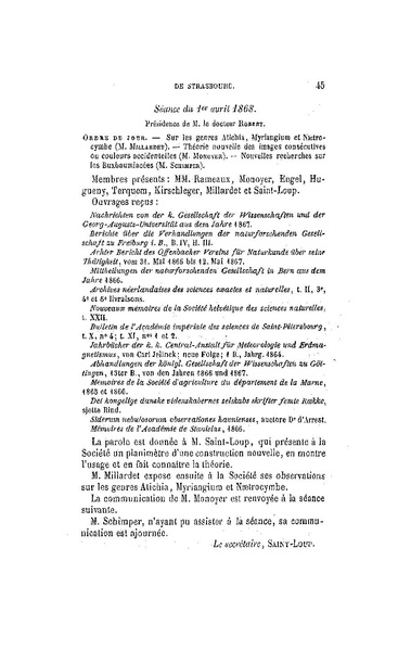 Fichier:ALS 1868 1.pdf