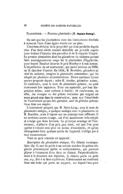 ← page précédente
