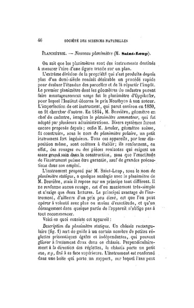 Fichier:ALS 1868 1.pdf