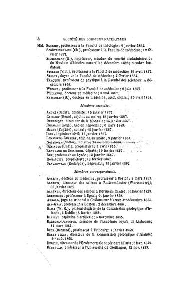 Fichier:ALS 1868 1.pdf