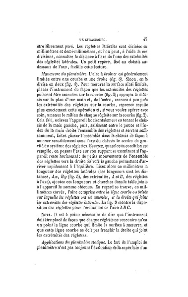 Fichier:ALS 1868 1.pdf