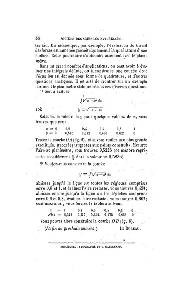 Fichier:ALS 1868 1.pdf