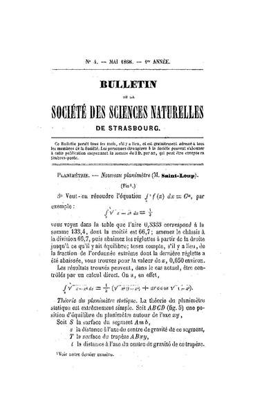 Fichier:ALS 1868 1.pdf