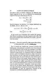 ← page précédente