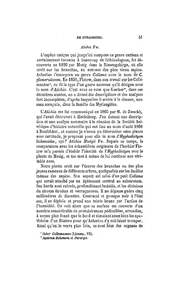← page précédente