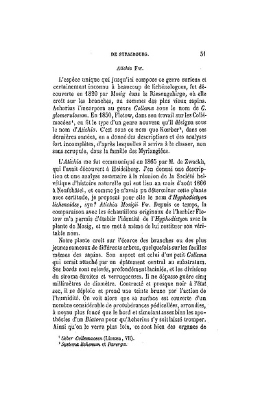Fichier:ALS 1868 1.pdf