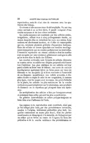 ← page précédente