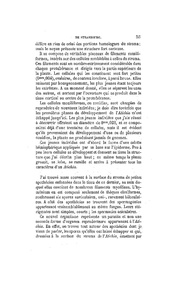 ← page précédente