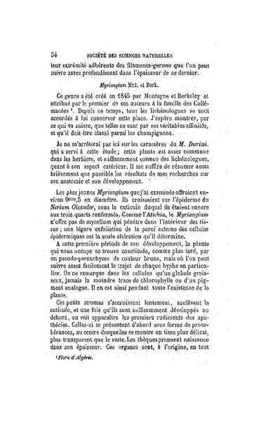 Fichier:ALS 1868 1.pdf