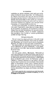 ← page précédente