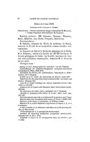 ← page précédente