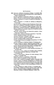 page suivante →